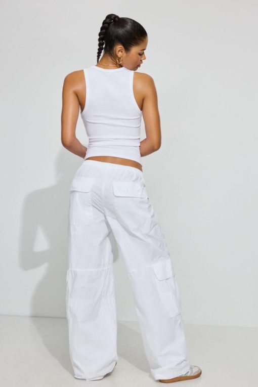 Fashionpickz.shopf2af01e7a2 3