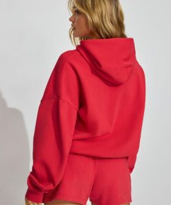 Fashionpickz.shopf2e3cc34a0 5