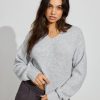 Fashionpickz.shopf3b32d42ab 1