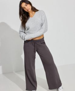 Fashionpickz.shopf3b32d42ab 2