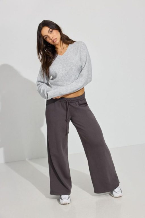 Fashionpickz.shopf3b32d42ab 2