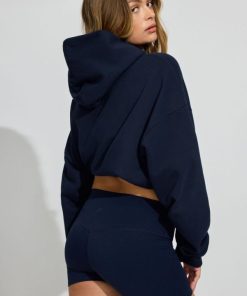 Fashionpickz.shopf3d8a98da6 3