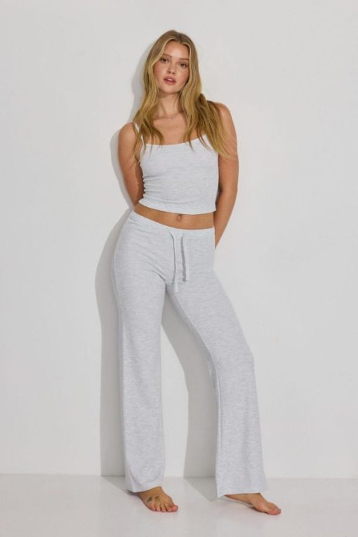Fashionpickz.shopf3db09534b 2