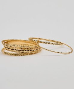 Fashionpickz.shopf40bd86769 5