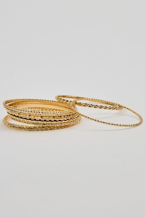 Fashionpickz.shopf40bd86769 5