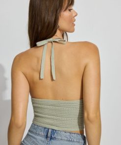Fashionpickz.shopf463936666 4