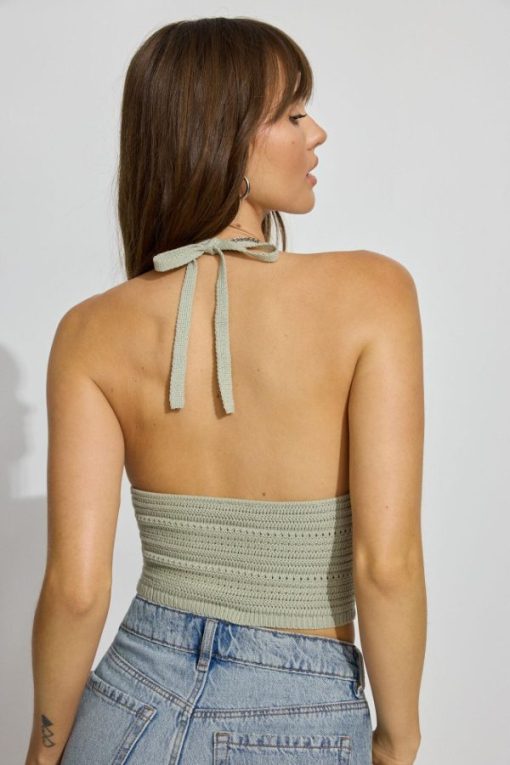 Fashionpickz.shopf463936666 4