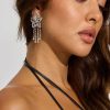 Fashionpickz.shopf46856a464 1