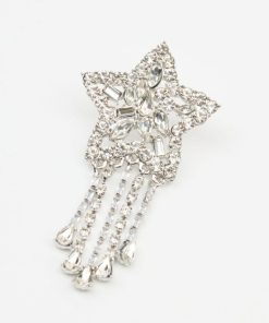 Fashionpickz.shopf46856a464 2