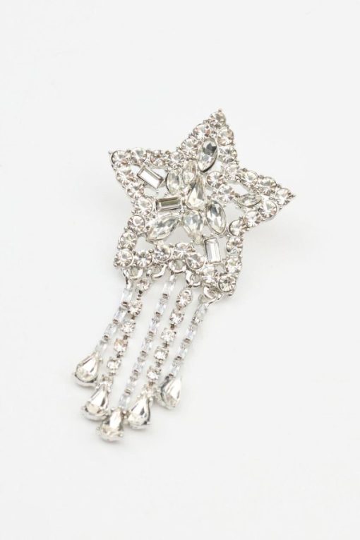 Fashionpickz.shopf46856a464 2