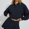 Fashionpickz.shopf528bcb2e5 1
