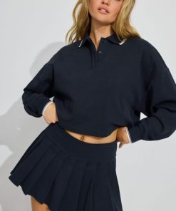 Fashionpickz.shopf528bcb2e5 1
