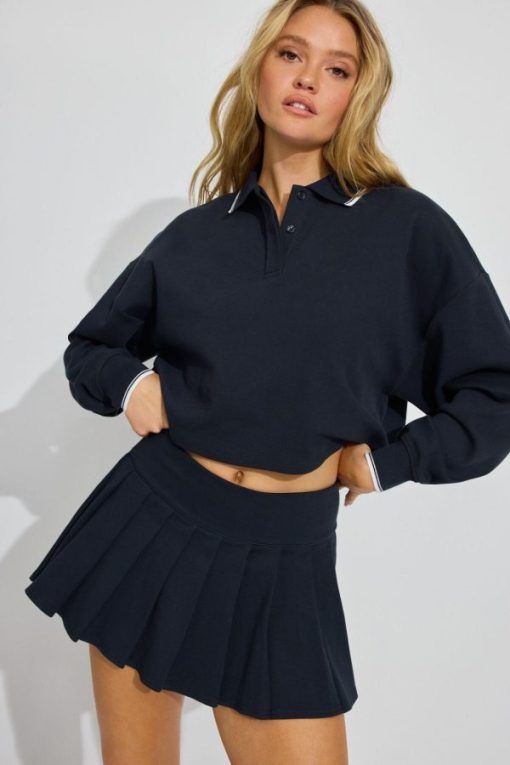 Fashionpickz.shopf528bcb2e5 1