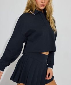 Fashionpickz.shopf528bcb2e5 3