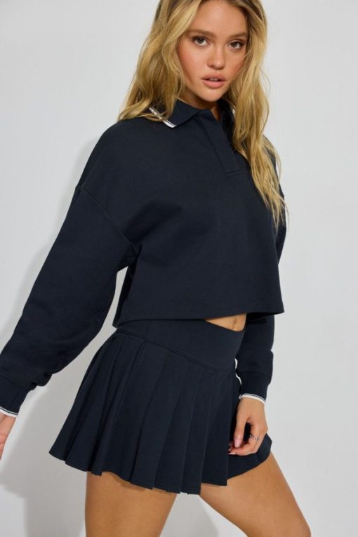 Fashionpickz.shopf528bcb2e5 3