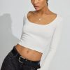 Fashionpickz.shopf54e006e29 1