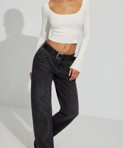 Fashionpickz.shopf54e006e29 2
