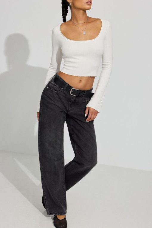 Fashionpickz.shopf54e006e29 2