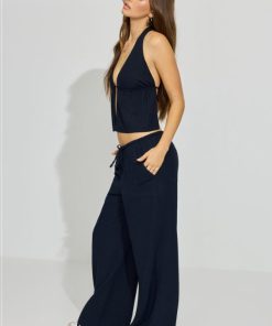 Fashionpickz.shopf5a8b976f7 2