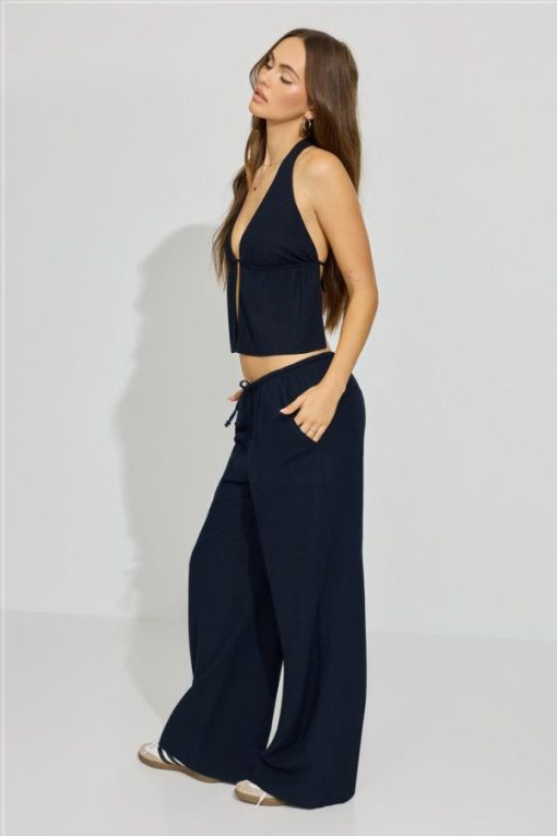 Fashionpickz.shopf5a8b976f7 2
