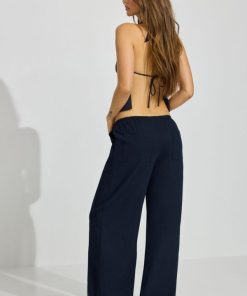 Fashionpickz.shopf5a8b976f7 3