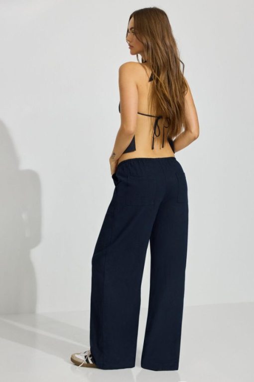 Fashionpickz.shopf5a8b976f7 3
