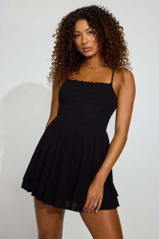 Fashionpickz.shopf659383692 3
