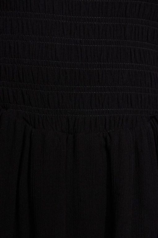 Fashionpickz.shopf659383692 6
