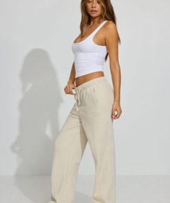 Fashionpickz.shopf6b6c59403 2