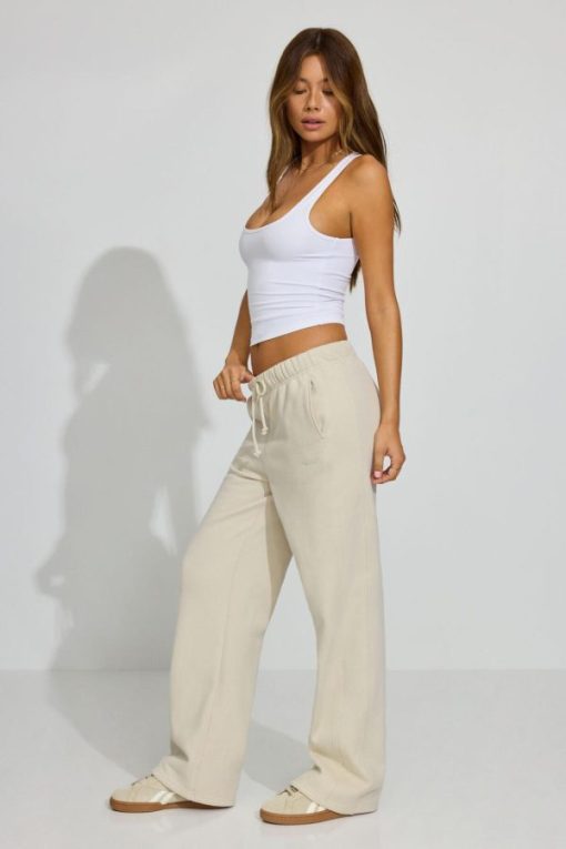 Fashionpickz.shopf6b6c59403 2