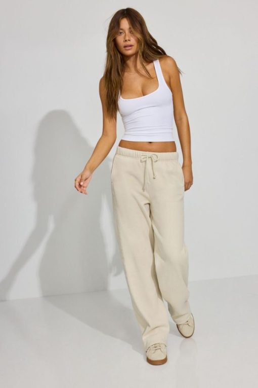 Fashionpickz.shopf6b6c59403 3