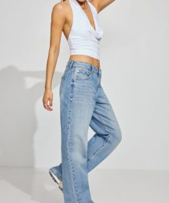 Fashionpickz.shopf6d1a9f126 2
