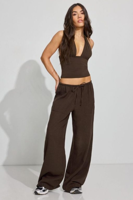 Fashionpickz.shopf6f23447b5 2