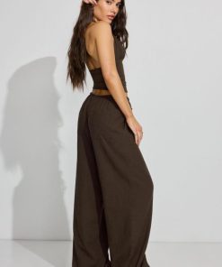 Fashionpickz.shopf6f23447b5 3