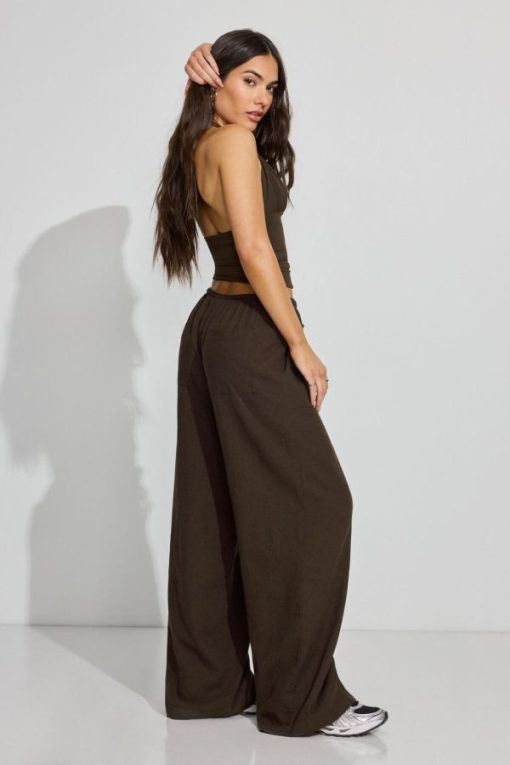 Fashionpickz.shopf6f23447b5 3