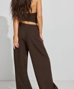 Fashionpickz.shopf6f23447b5 4
