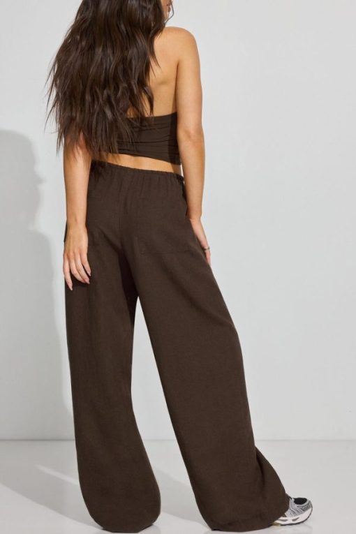 Fashionpickz.shopf6f23447b5 4