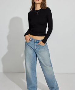 Fashionpickz.shopf713999f8f 2