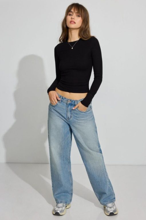 Fashionpickz.shopf713999f8f 2