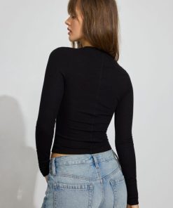 Fashionpickz.shopf713999f8f 3