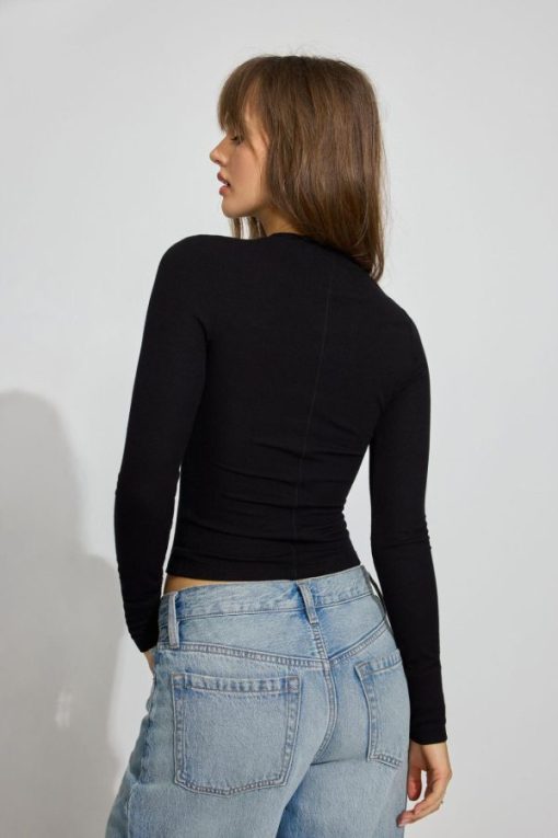 Fashionpickz.shopf713999f8f 3