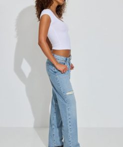 Fashionpickz.shopf72314bf22 2