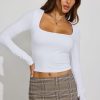 Fashionpickz.shopf7562bb570 1