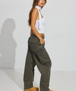 Fashionpickz.shopf786cfeacd 2