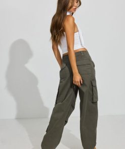 Fashionpickz.shopf786cfeacd 3