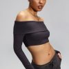 Fashionpickz.shopf787a23c67 1