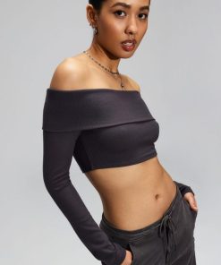 Fashionpickz.shopf787a23c67 1
