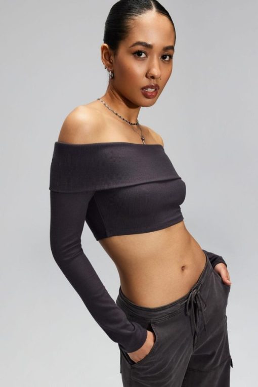 Fashionpickz.shopf787a23c67 1