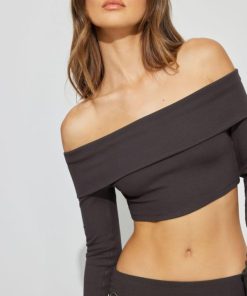 Fashionpickz.shopf787a23c67 2