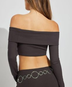 Fashionpickz.shopf787a23c67 5